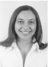 Joélia Maria