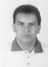 Carlinhos Araujo