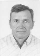 Chico Dilha