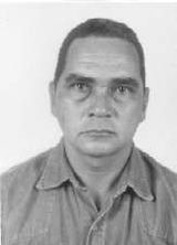 Joaozinho
