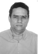 Hélio Martins