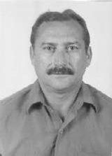 Ferreira