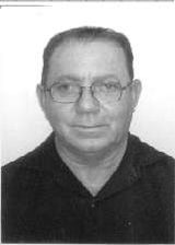 Cicero Neco