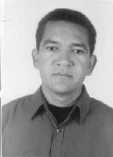 Regis Izidorio