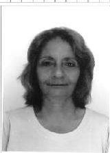 Professora Marcia Caminha