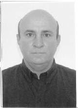 Eduardo Sarquis