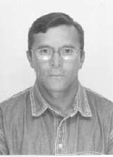 Raimundo Nonato