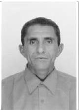 José Rosa