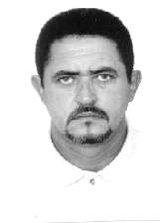 Edmundo Mestre