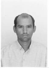 Antonio Brito