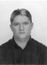 Professor Erivan