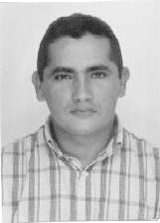 José Elieudo