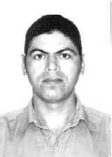 Eduardo Cruz