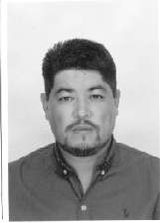 Claudio Japa