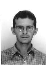 Antonio Carlos