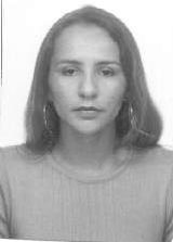 Jacqueline