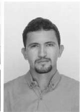 Carlinhos