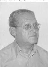 Cardoso Filho