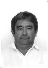 Zé Grande