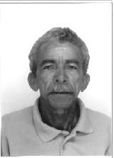 Valmir do Cabo Luiz