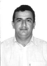 Sebastião Uchôa