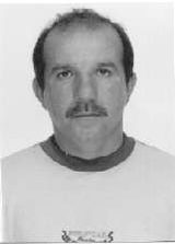 Ednaldo Freire