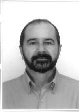 Luis Cardoso