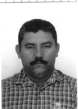 Dadá