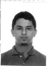Prof. Evilasio do Alagadicinho