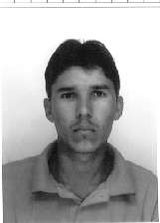 Carlinhos Mecanico