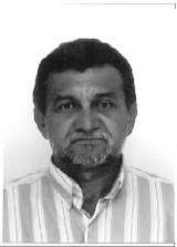 Eudócio Sanfoneiro
