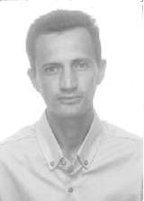 Irmão Ednaldo