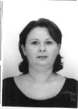 Dra. Eliana