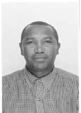 Irmão Milton