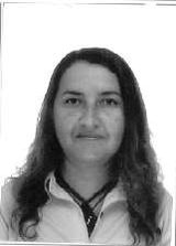Professora Margarida