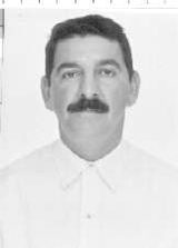 Mauro