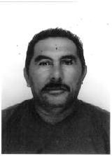 Zé Mangueira