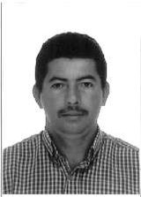 Lindomar