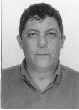 Chico do Bec
