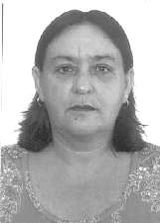 Helena do Ze Messias