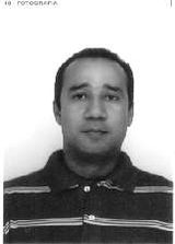 Reginaldo