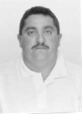 Jucelino