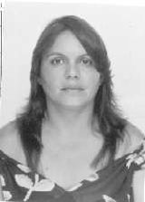 Neném