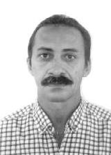 Raimundo Silverio