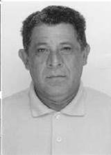 Raimundo Manzuá