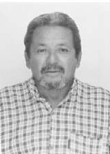 Dom Mauricio