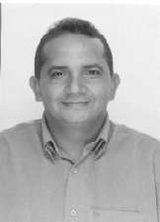 Lino