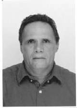 Ferreira