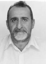 Joaquim