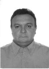 Luciano Dantas